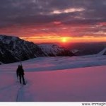 Alp_Ghiacciaio