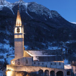 chiesa_montagna-1176056728_t - Copia