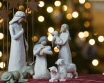Presepe