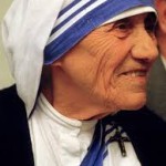 Nobel_Teresa