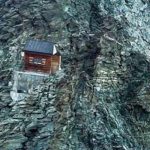 capanna-solvay-svizzera