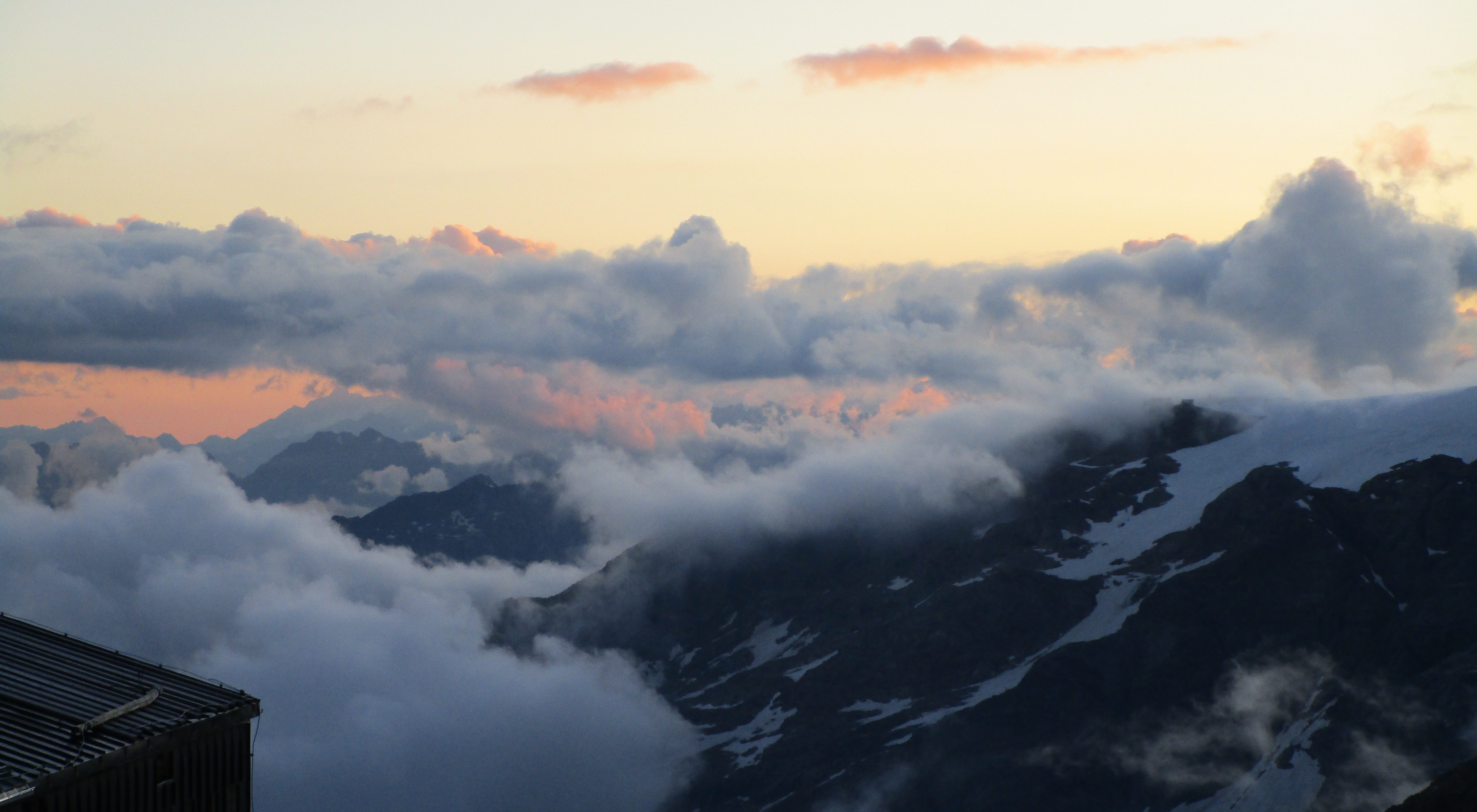 Tramonto