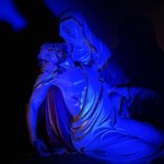 Quale sofferenza più grande per una madre?
