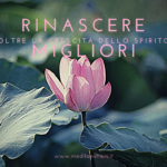 Meditazione Pratica